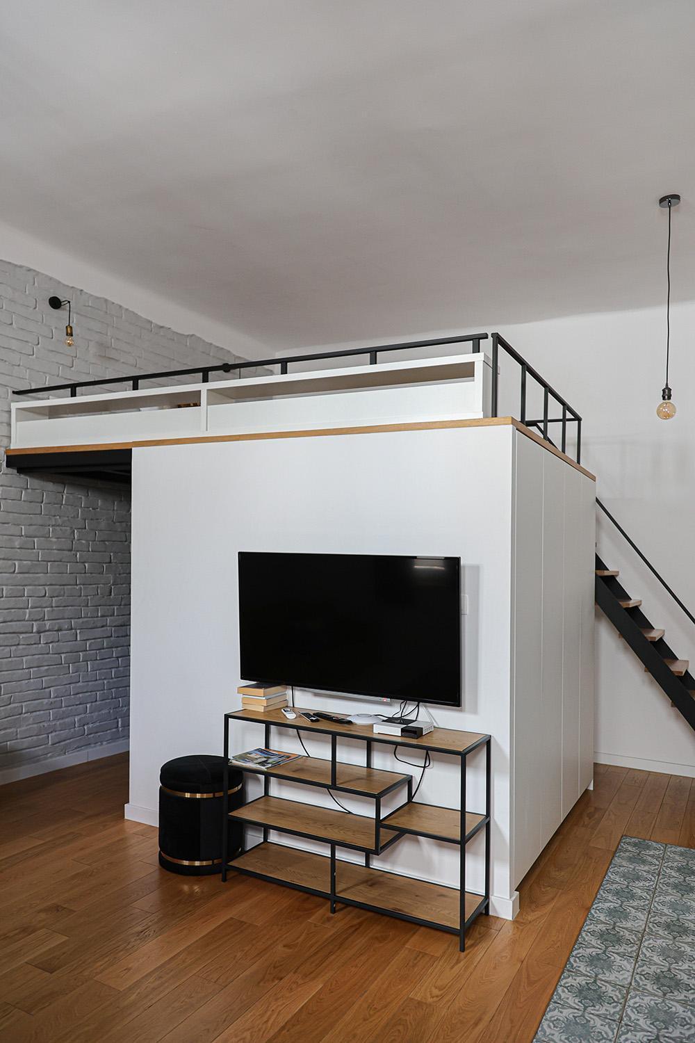 Bc7 Apartments クラクフ エクステリア 写真