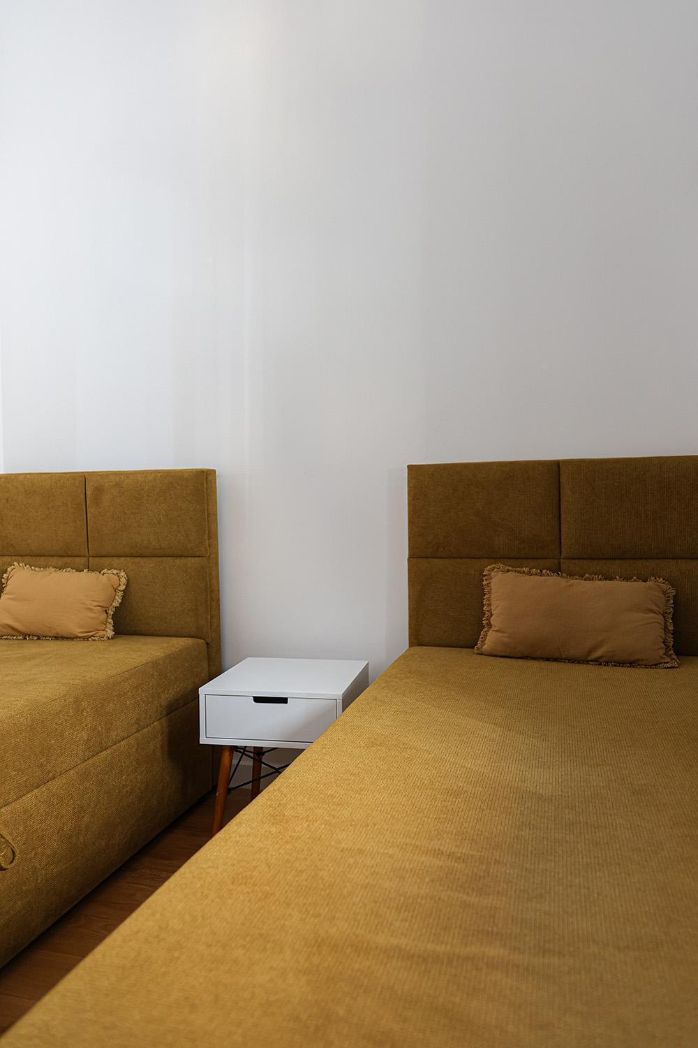 Bc7 Apartments クラクフ エクステリア 写真