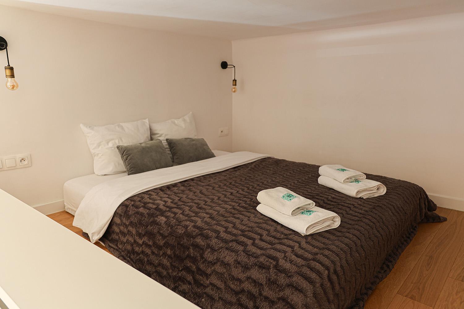 Bc7 Apartments クラクフ エクステリア 写真