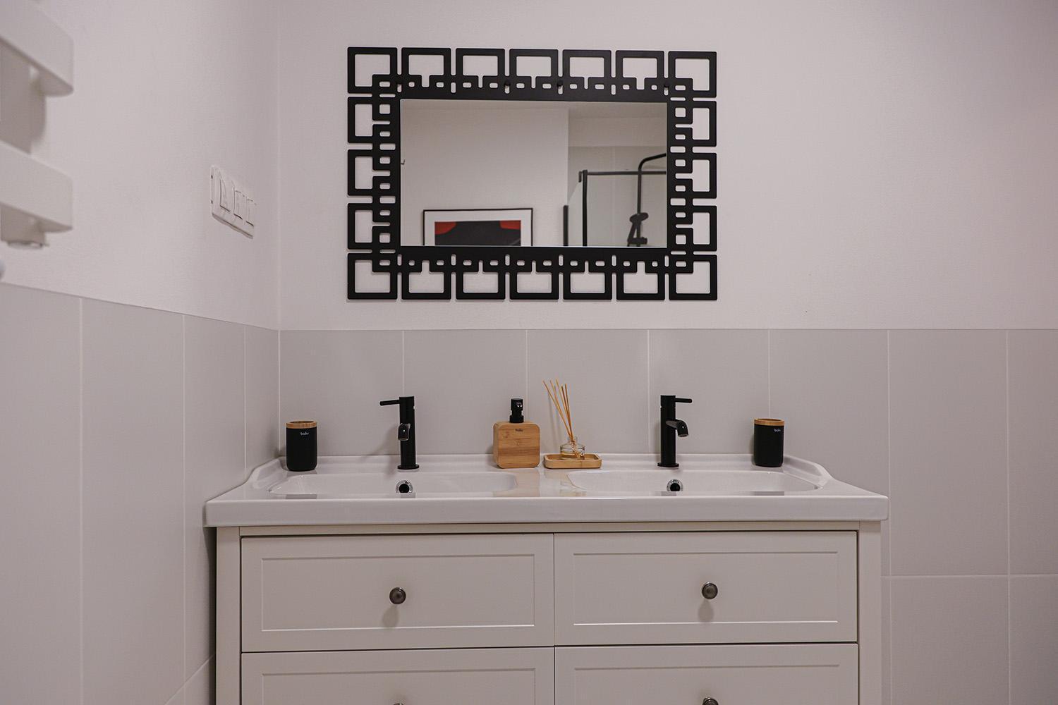 Bc7 Apartments クラクフ エクステリア 写真