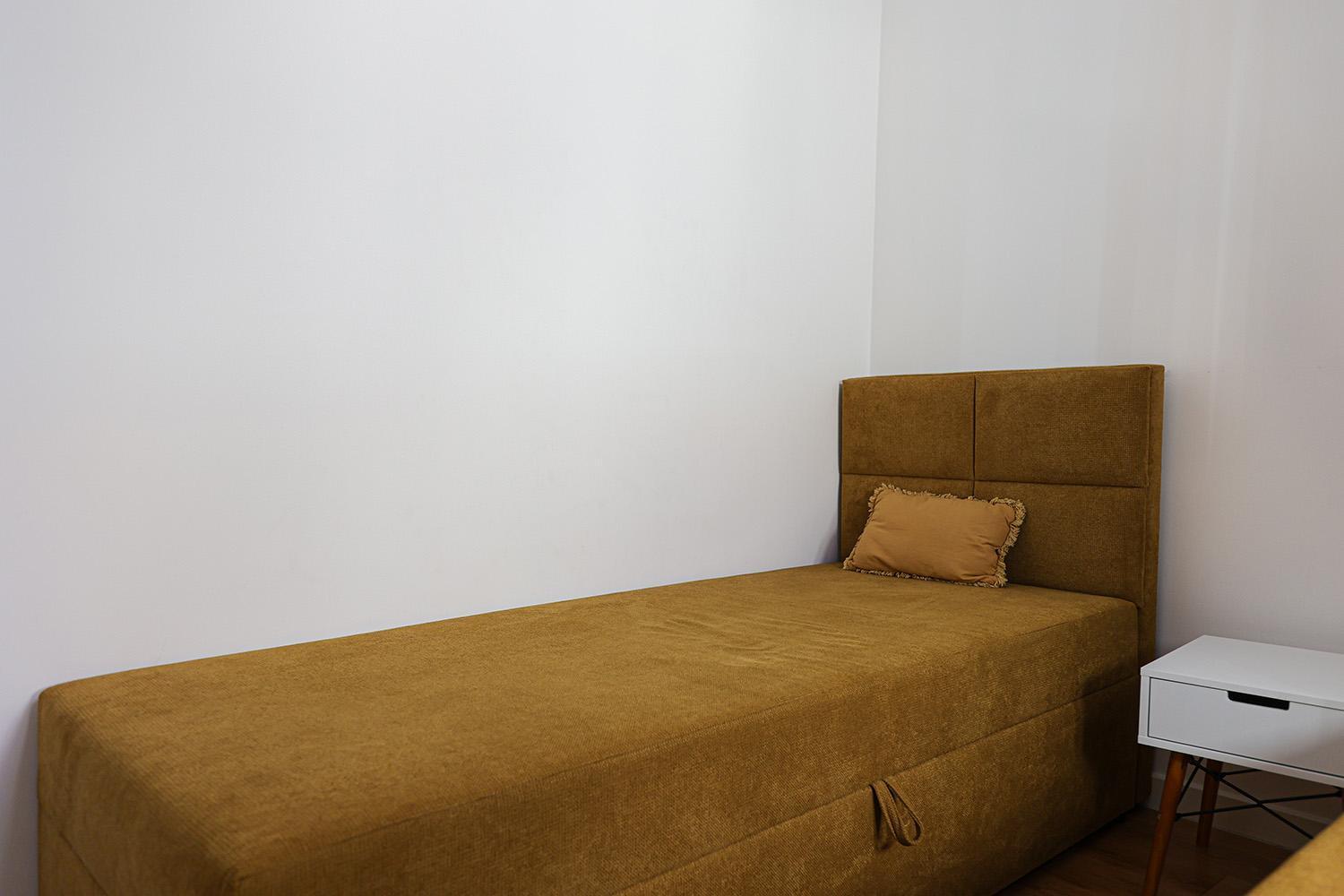 Bc7 Apartments クラクフ エクステリア 写真