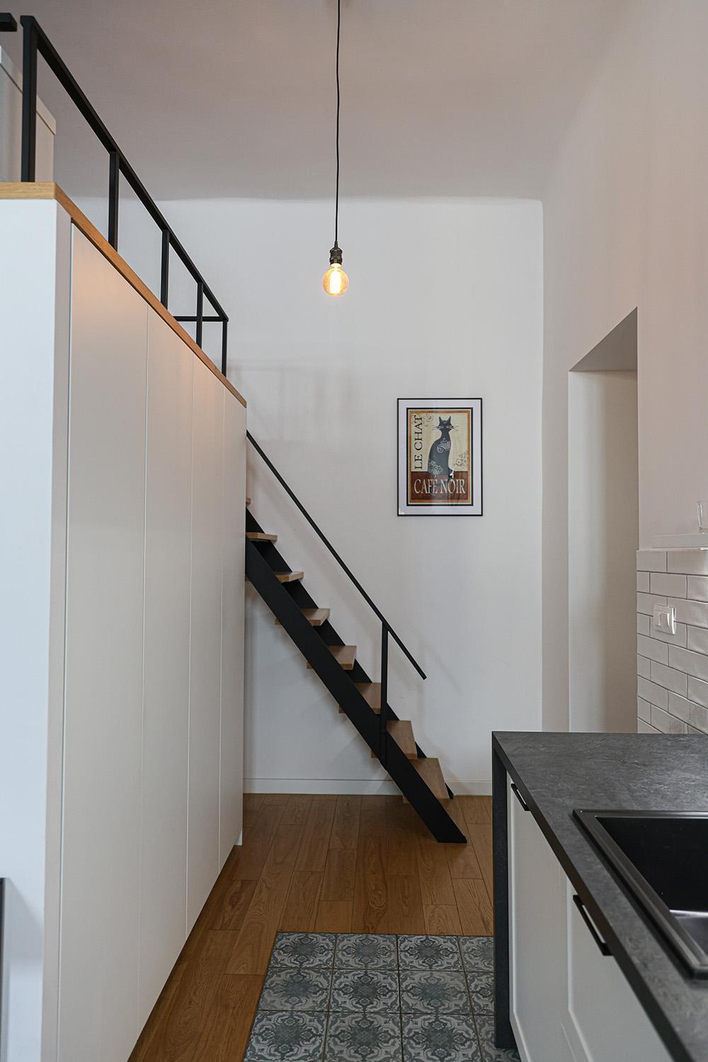 Bc7 Apartments クラクフ エクステリア 写真