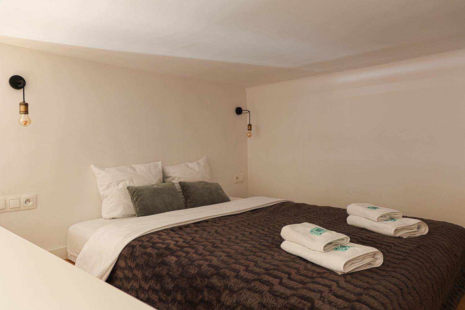 Bc7 Apartments クラクフ エクステリア 写真